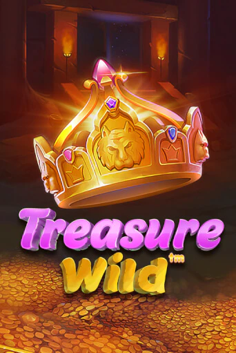 Treasure Wild от Pragmatic Play демо версия | VAVADA без регистрации