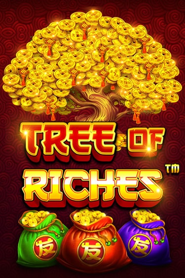 Tree of Riches™ от Pragmatic Play демо версия | VAVADA без регистрации