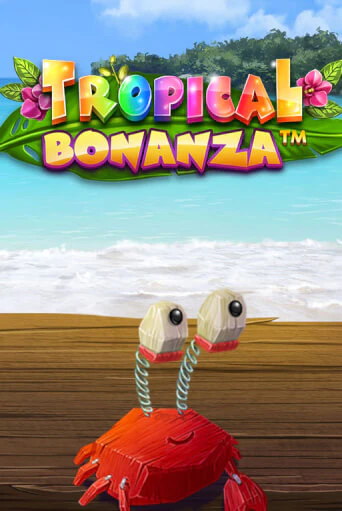 Tropical Bonanza™ от iSoftBet демо версия | VAVADA без регистрации