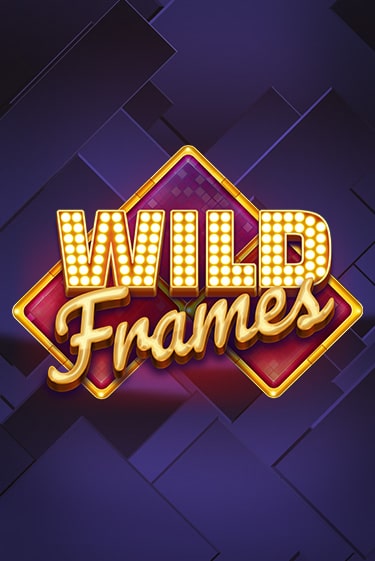 Wild Frames от Play'n GO демо версия | VAVADA без регистрации