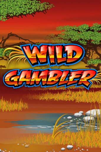 Wild Gambler от Playtech демо версия | VAVADA без регистрации
