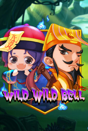 Wild Wild Bell от KA Gaming демо версия | VAVADA без регистрации
