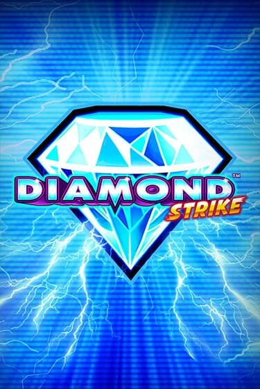 Diamond Strike™ от Pragmatic Play демо версия | VAVADA без регистрации