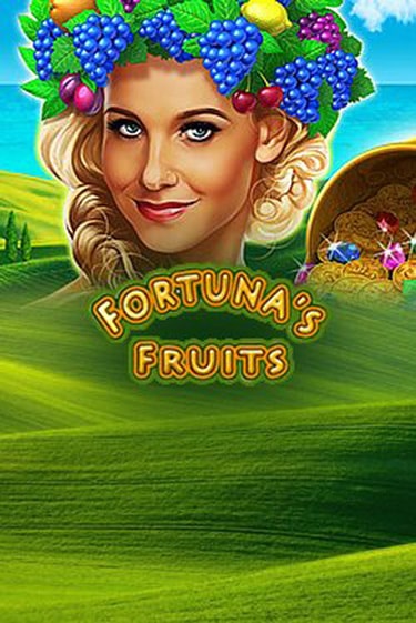 Fortunas Fruits от Amatic демо версия | VAVADA без регистрации