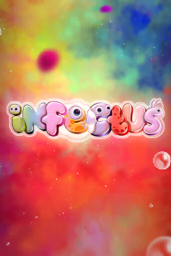 Infectus от Spinmatic демо версия | VAVADA без регистрации