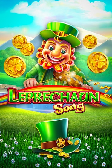 Leprechaun Song™ от Pragmatic Play демо версия | VAVADA без регистрации