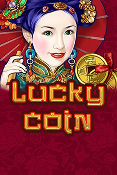 Lucky Coin от Amatic демо версия | VAVADA без регистрации