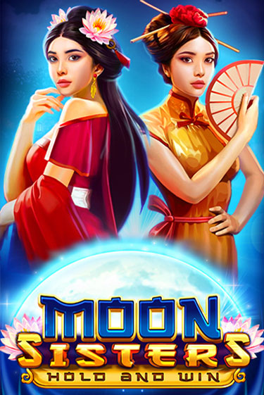 Moon Sisters от 3 Oaks Gaming демо версия | VAVADA без регистрации