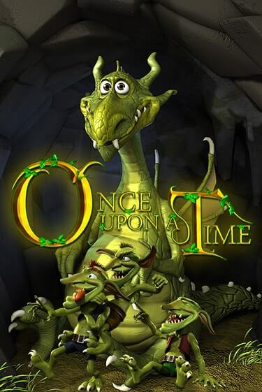 Once Upon A Time от BetSoft демо версия | VAVADA без регистрации