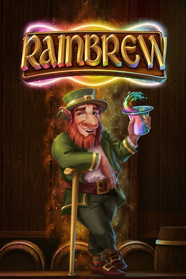 Rainbrew от Games Global демо версия | VAVADA без регистрации