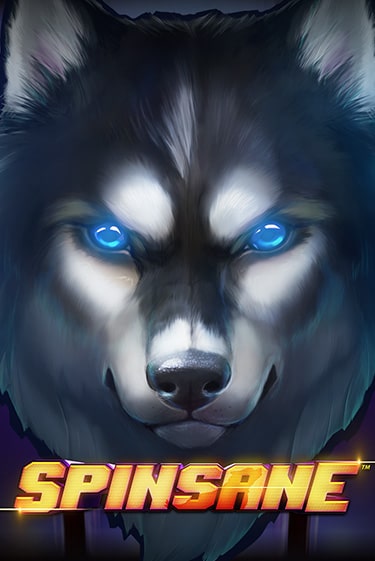 Spinsane™ от NetEnt Deluxe демо версия | VAVADA без регистрации