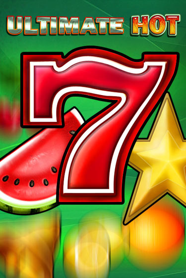 Ultimate Hot от Amusnet Interactive демо версия | VAVADA без регистрации