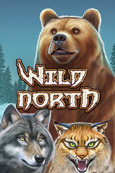 Wild North от Play'n GO демо версия | VAVADA без регистрации